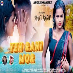 Yeh Rani Mor-FyY6BCNfYkU