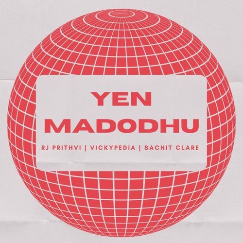 Yen Madodhu