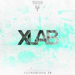 We Are YoungBlood