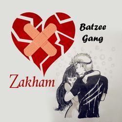 Zakham-SDkCAQREBHQ