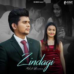 Zindagi-QSY0VxxxQGY