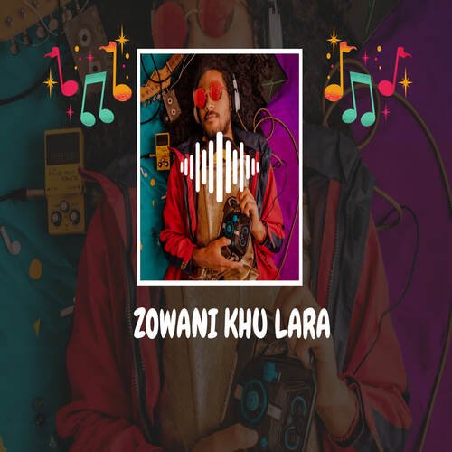 Zowani khu Lara