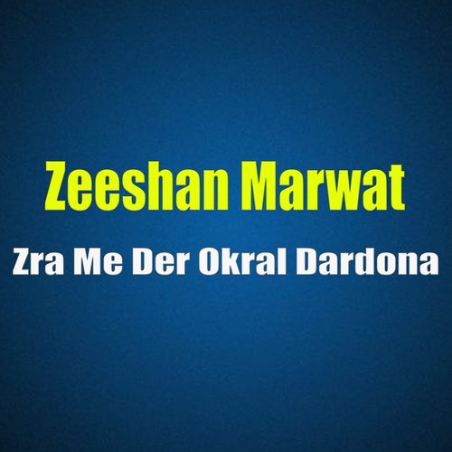 Zra Me Der Okral Dardona