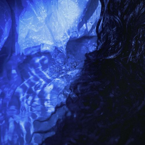abyss