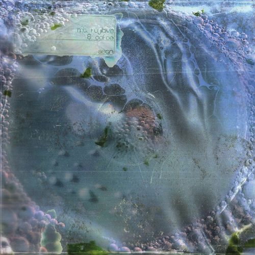 centri cover art