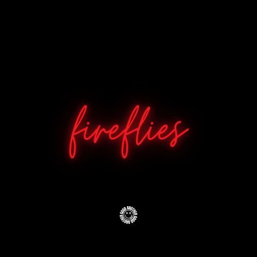 fireflies (DnB)