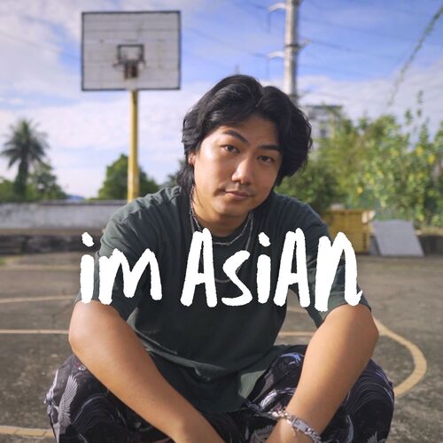 im asian_poster_image