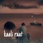 kaali Raat