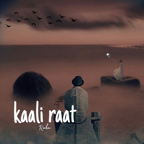 kaali Raat