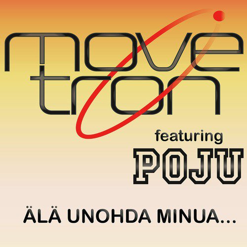 Movetron
