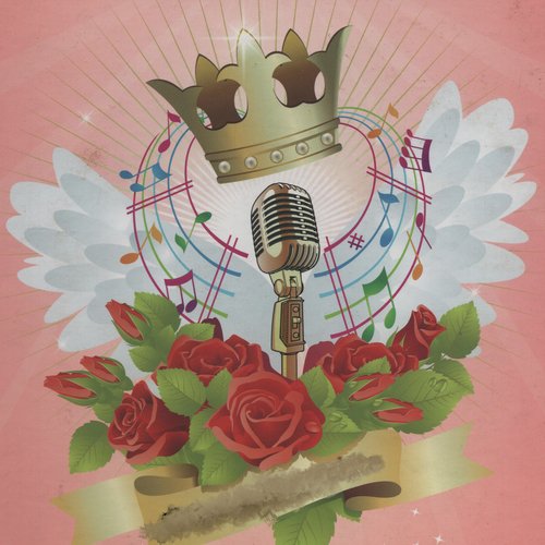 数数歌:一二三四五六七 - Song Download from 快乐学算术 (01) @ JioSaavn