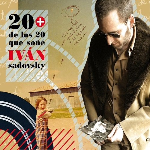 Primavera de Praga cover art