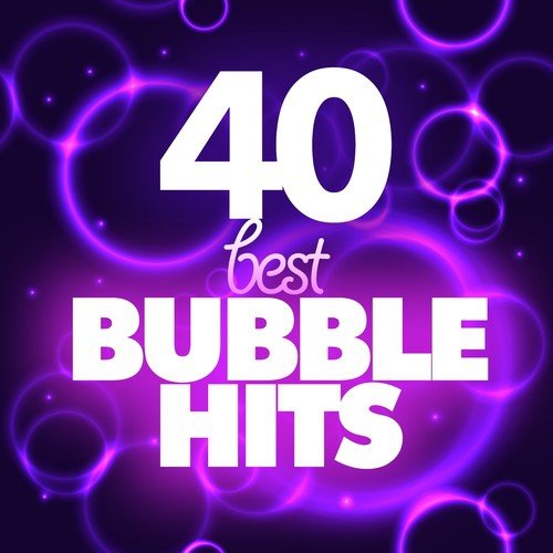 Chilly Cha Cha Song Download from 40 Best Bubble Dance JioSaavn