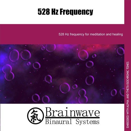 Brainwave Binaural Systems