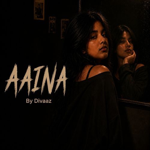 AAINA