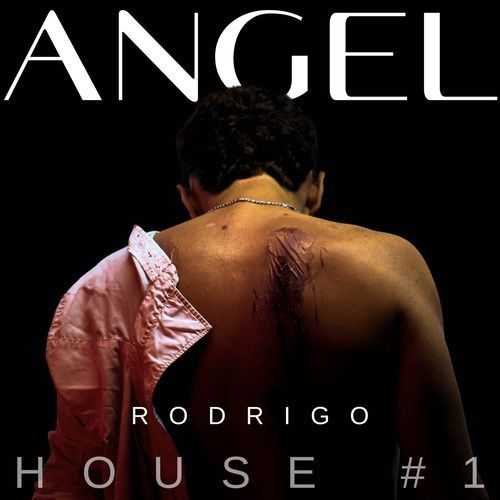 ANGEL_poster_image