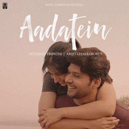 Adatein