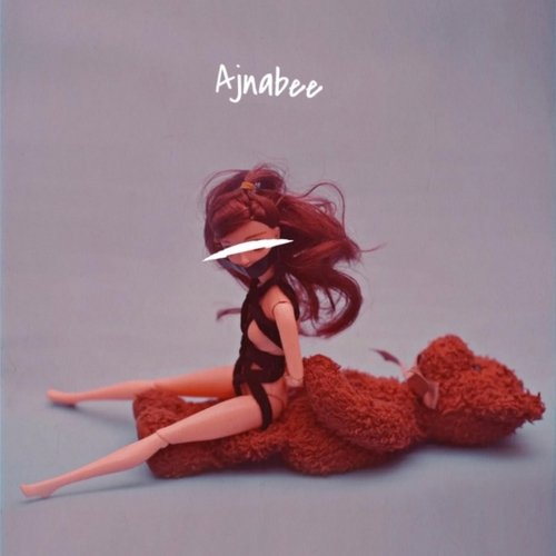 Ajnabee