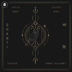 Akela Sajan-AQc-STBzUkc