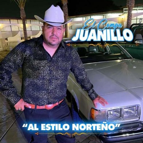 El Vera y del Real cover art