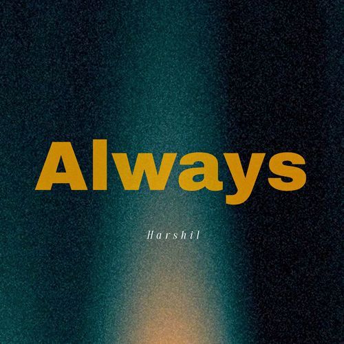Always