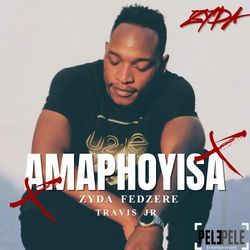 Amaphoyisa