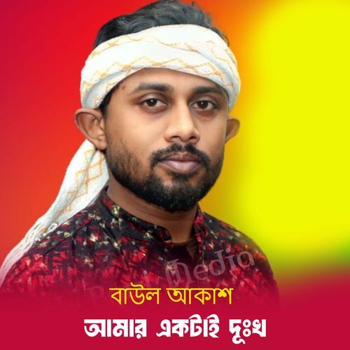 Amar Ektai Dukkho (Part 273)
