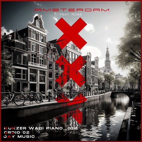 Amsterdam_poster_image