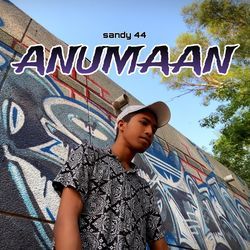 Anumaan-HlokckxSAkc