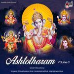 Ashtotharam, Vol. 3