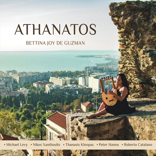 Athanatos_poster_image