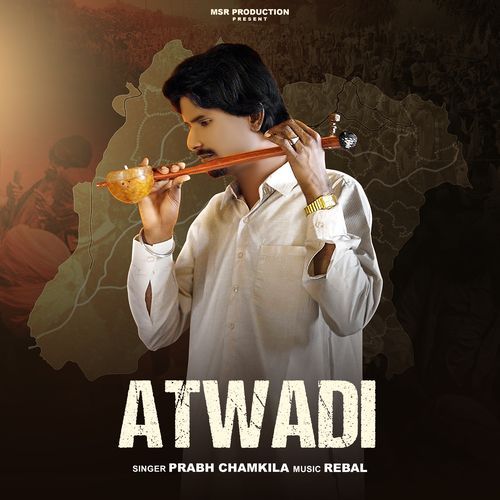 Atwadi