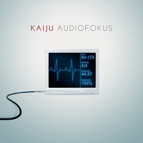 Audiofokus_poster_image