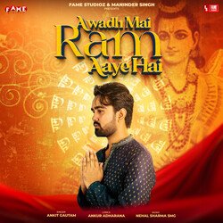 Awadh Mai Ram Aaye Hai-MyU9dj15Tns