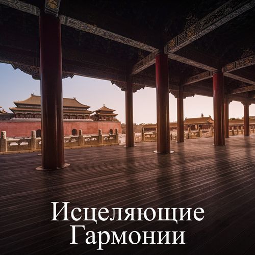 Святое Омоложение cover art