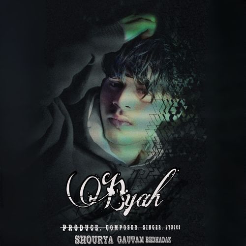 BYAH