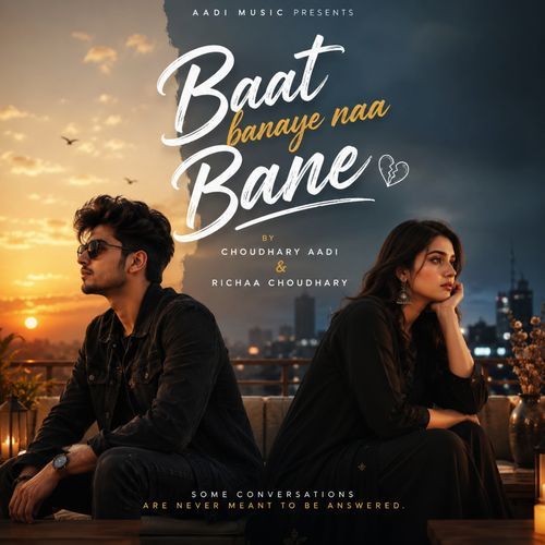Baat Banaye Na Bane