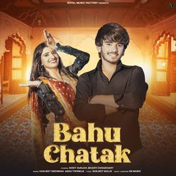 Bahu Chatak-AxkZAkdoB2c