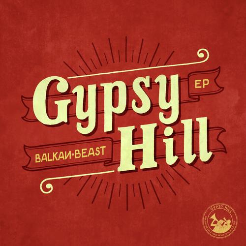 Gypsy Hill