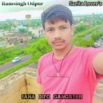 Bana  Diyo  Gangster