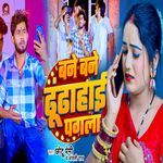 Bane Bane Dhundhahai Pagla