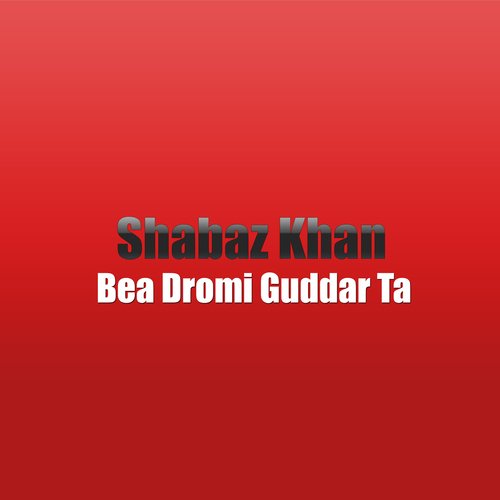 Bea Dromi Guddar Ta