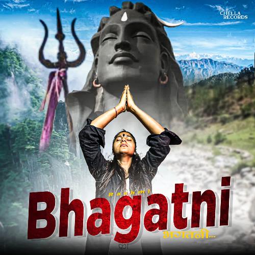 Bhagatni