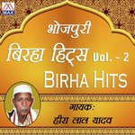 Bhojpuri Birha Hits, Vol. 2