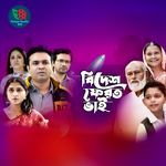 Bidesh Ferot, Pt. 01