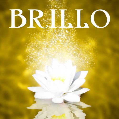 Brillo – Astucia, Elegancia, Ligero, Fresh, Green, Sensual, Sexual, Sexy, Sonar, Vibración