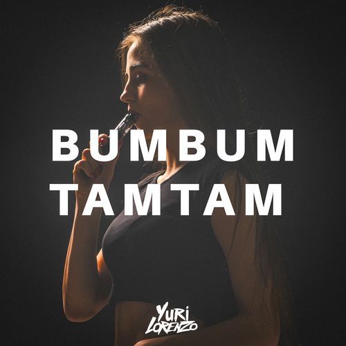 BumBum TamTam_poster_image