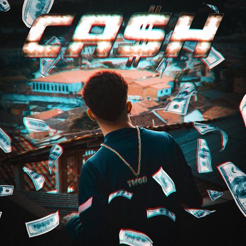 CASH_poster_image