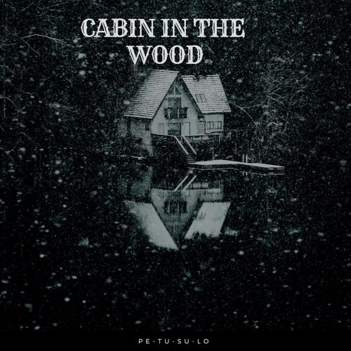 Hold On Song Download Cabin In The Woods Song Online Only On