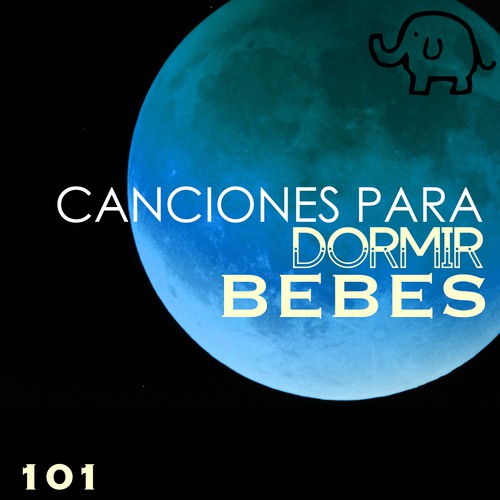 Musica para Sanar el Alma cover art